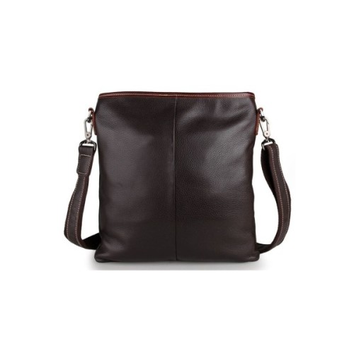 Сумка Vintage Чорна (14257)