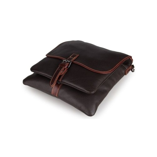 Сумка Vintage Чорна (14257)