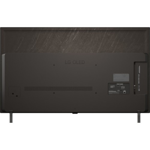 Телевізор LG OLED48B56LA