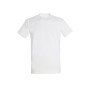 Футболка Sol's Pro Wear Imperial білий 3XL (115001023XL)