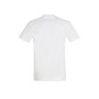 Футболка Sol's Pro Wear Imperial білий 3XL (115001023XL)