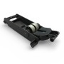 Прапорець датчика HP LJ Pro M1130/1132/1212/M125/128, CE847-60110/CE841-60119 Veaye (CE841-60119-VE)