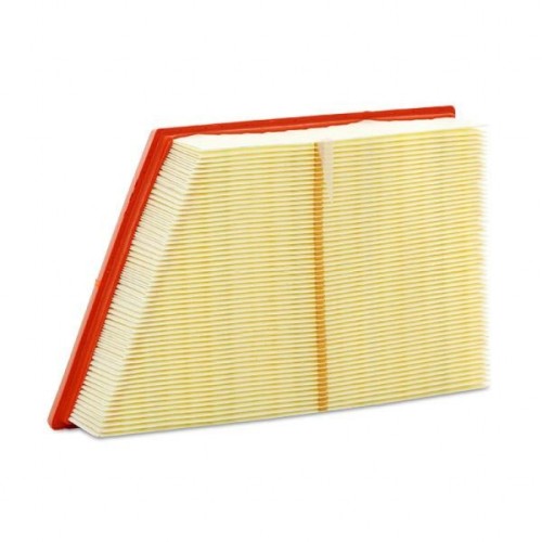 Повітряний фільтр для автомобіля Bosch F 026 400 324