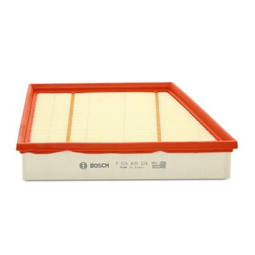 Повітряний фільтр для автомобіля Bosch F 026 400 324