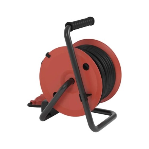 Мережевий подовжувач EMOS P082251