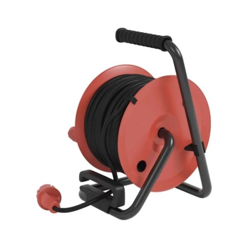 Мережевий подовжувач EMOS P082251