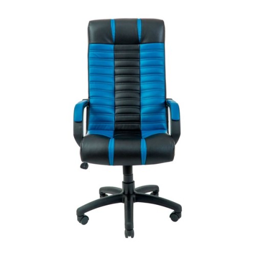 Офісне крісло Richman Атлант Пластик Річ M-1 (Tilt) Флай 2230 + 2227 (R00000009059)