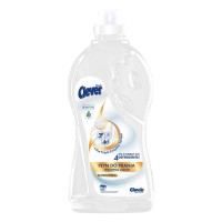 Гель для прання Clever Sensitive 2 л (5900308779880)