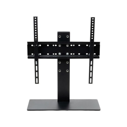 Стійка презентаційна Sector Т11 Black