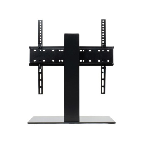 Стійка презентаційна Sector Т11 Black