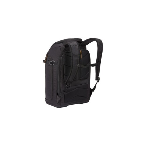 Фото-сумка Case Logic CVBP-106Black