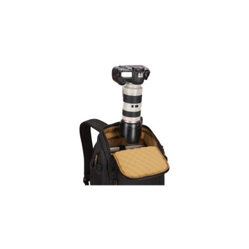 Фото-сумка Case Logic CVBP-106Black