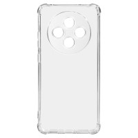 Чохол до мобільного телефона Armorstandart Air Force OPPO Reno12 FS 5G Camera cover Clear (ARM79905)