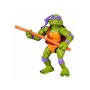 Фігурка TMNT серії Movie Star 1992 - Донатело (81332)
