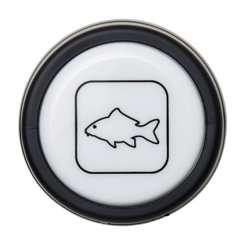 Індикатор клювання Prologic C-Series Pro Alarm Set 2+1+1 Red Green (1846.18.62)