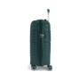 Валіза Gabol Kiba (S) Verde (122022-004) (931372)