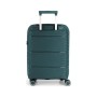 Валіза Gabol Kiba (S) Verde (122022-004) (931372)