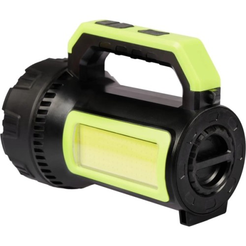 Ліхтар Skif Outdoor Light Barrel (YD-2318)