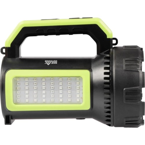 Ліхтар Skif Outdoor Light Barrel (YD-2318)
