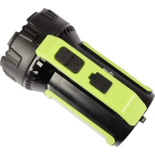 Ліхтар Skif Outdoor Light Barrel (YD-2318)