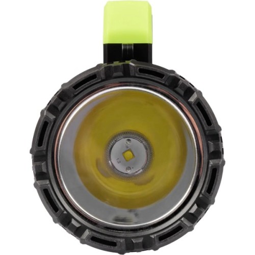 Ліхтар Skif Outdoor Light Barrel (YD-2318)