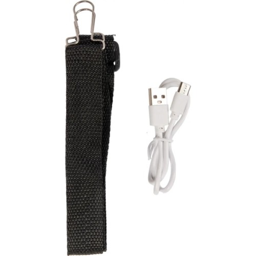 Ліхтар Skif Outdoor Light Barrel (YD-2318)