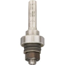 Адаптер для інструменту Bosch Professional хвостовик для фрез Expert S8, D22, G60.3 (2.608.629.390)