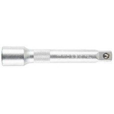 Ключ Topex подовжувач TOPEX 1/2 ", 250 мм (38D554)