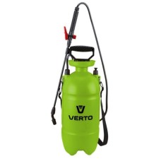 Обприскувач Verto 7 л (15G506)