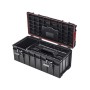 Ящик для інструментів QBRICK SYSTEM PRO 600 BASIC (SKRQPROB600CZAPG003)