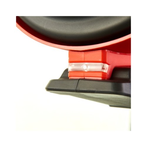 Прочисна машина Milwaukee M12 BDC8-0C, трос 8м (без АКБ та ЗП) (4933451632)