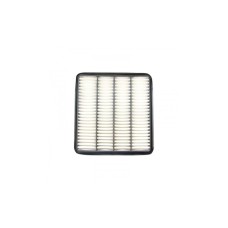 Повітряний фільтр для автомобіля Mando EAF00063M