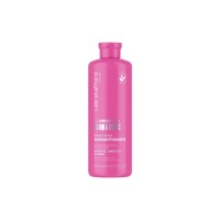 Кондиціонер для волосся Lee Stafford Illuminate & Shine Smoothing Conditioner 500 мл (5060282708594)