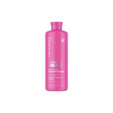 Кондиціонер для волосся Lee Stafford Illuminate & Shine Smoothing Conditioner 500 мл (5060282708594)