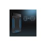 Кишеня зовнішня Ugreen USB 3.0 to M.2 SATA SSD US221 black (30848)