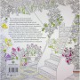 Книга Міські джунглі - Сара Муціо Жорж (9786178287214)