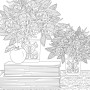 Книга Міські джунглі - Сара Муціо Жорж (9786178287214)