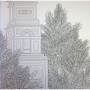 Книга Міські джунглі - Сара Муціо Жорж (9786178287214)