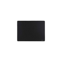 Килимок для мишки Acer Essential AMP910 Black (GP.MSP11.004)