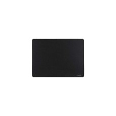 Килимок для мишки Acer Essential AMP910 Black (GP.MSP11.004)