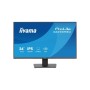 Монітор iiyama X2493HSU-B1