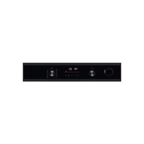 Духова шафа Electrolux EOC6P77H