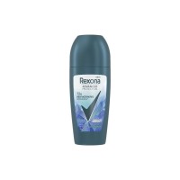 Антиперспірант Rexona Men Cooling Menthol & Blue Lavender Roll-On 50 мл (59034841)
