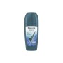 Антиперспірант Rexona Men Cooling Menthol & Blue Lavender Roll-On 50 мл (59034841)