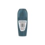 Антиперспірант Rexona Men Cooling Menthol & Blue Lavender Roll-On 50 мл (59034841)