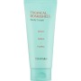 Крем для тіла Trimay Enigmatic Charm Body Cream 200 мл (8809822541164)