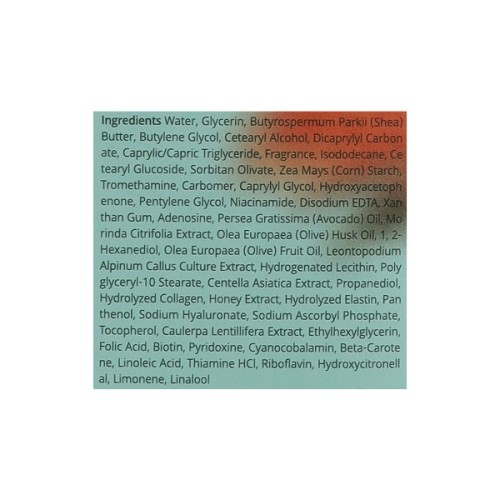 Крем для тіла Trimay Enigmatic Charm Body Cream 200 мл (8809822541164)