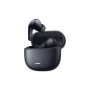 Навушники Xiaomi Redmi Buds 8 Lite Black (1183410)