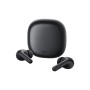 Навушники Xiaomi Redmi Buds 8 Lite Black (1183410)