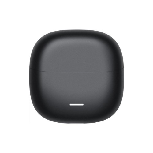 Навушники Xiaomi Redmi Buds 8 Lite Black (1183410)